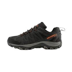 merrell 迈乐 accentor 3 sport gtx 男子徒步鞋 j036741-gtx
