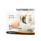 Toptrees 领先烘焙猫粮全价全期鸡肉羊奶烘焙猫主粮尝鲜装50g*1袋
