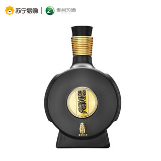 习酒 窖藏1988 53度500ml*2 酱香型白酒 （新版）