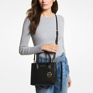 MICHAEL KORS 迈克·科尔斯 Mercer中号风琴包