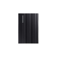 SAMSUNG 三星 MU-PE2T0S Type-C USB 3.2移动固态硬盘 2TB