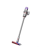 抖音超值购：dyson 戴森 V10 Digital Slim 手持式吸尘器 铁镍色