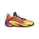 adidas 阿迪达斯 Crazy BYW 2.0 男子篮球鞋 S42759