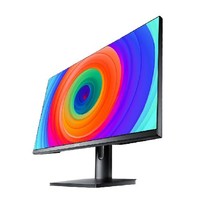 IZOK 中科嘉豪 273B1C 27英寸 IPS G-sync 显示器（3840×2160、60Hz、100%sRGB、Type-C 65W）