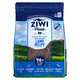88VIP：ZIWI 滋益巅峰 羊肉全阶段猫粮 1kg