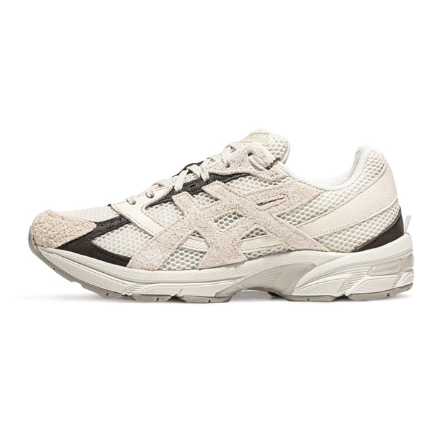 ASICS 亚瑟士 HAL-STUDIOS联名款GEL-1130