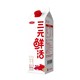  SANYUAN 三元 鲜活牛乳 950ml　