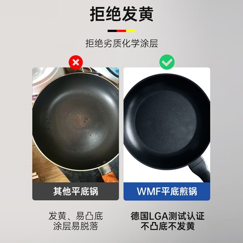 64f6e21e32b4c1167.jpg