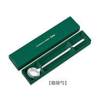 星巴克（Starbucks） 咖啡勺