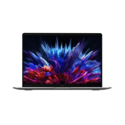 xiaomi小米redmibook14酷睿集显笔记本满血标压轻薄笔记本