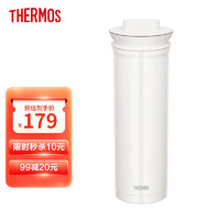 THERMOS 膳魔师 保温水壶 1000ml