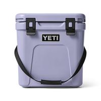 YETI 户外野餐 冰桶