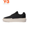 Y-3 AJATU COURT FORMAL秋冬休闲鞋男女板鞋39ID2430 黑色 UK7.5   41  1/3