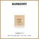 BURBERRY 博柏利 风衣粉底液C20 1.5ML-赠品勿直接拍