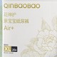 PLUS会员：QinBaoBao 亲宝宝 花神护Air+系列 拉拉裤 XL20片