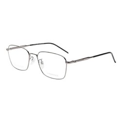 TOMMY HILFIGER 汤米·希尔费格 汤米光学眼镜男款休闲简约商务镜框近视眼框1791F