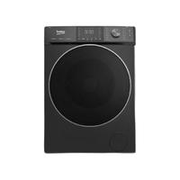 beko 倍科 WCC121461DDM 直驱滚筒洗衣机 12kg 摩登灰