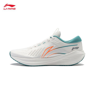 LI-NING 李宁 吾适lite V2 男款运动跑鞋 ARST053