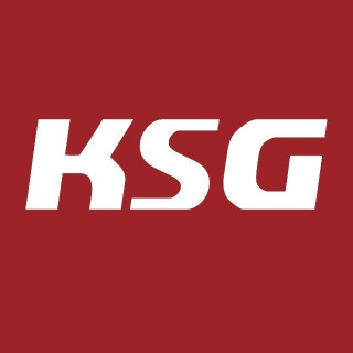KSG