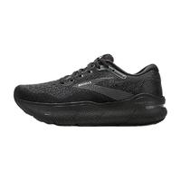 BROOKS 布鲁克斯 Ghost Max 女子跑鞋 1104061D020