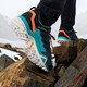 adidas 阿迪达斯 TERREX AX3 男子户外登山鞋 FV6852