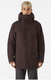 ARC'TERYX 始祖鸟 Therme Down Parka - Men's