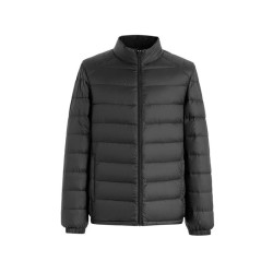 snowflying雪中飞情侣款轻薄羽绒服