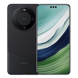 HUAWEI 华为 Mate 60 Pro 智能手机 12GB+256GB