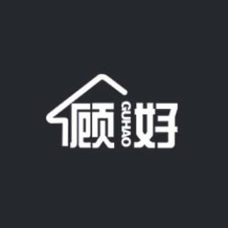 GUHAO/顾好