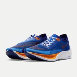 nike耐克vaporfly2男子公路竞速跑步鞋fd0713