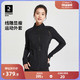 DECATHLON 迪卡侬 运动夹克8800195WSDW