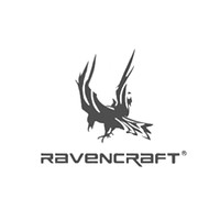 Ravencraft/鸦语
