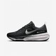 NIKE 耐克 ZOOMX INVINCIBLE RUN 3缓震透气跑步鞋