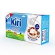 KIRI 凯瑞 奶油芝士 200g（部分地区送赠品）