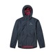 ARC'TERYX 始祖鸟 ASCENT攀岩系列 Atom LT Hood 男子运动棉服 10251202