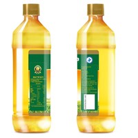 88VIP：福临门 黄金产地玉米油传统工艺6.38L/桶