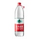 农夫山泉 饮用水 1.5L 1*12瓶 整箱装