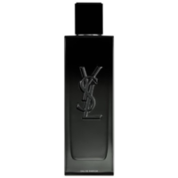 YVES SAINT LAURENT My男士浓香水 100ml