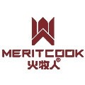 MERITCOOK/火牧人