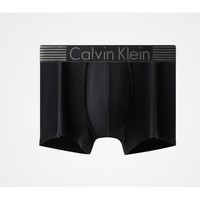 Calvin Klein 男士贴身平角内裤 NB1017O