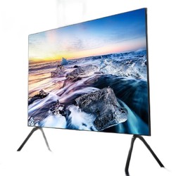 TCL 115X11G Max 液晶电视 115英寸 4K