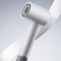 米家 H501 SE 负离子护发 电吹风