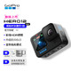 GoPro HERO12 Black 运动相机