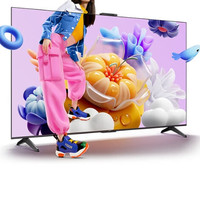 HUAWEI 华为 SE3系列 液晶电视