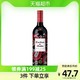 红魔鬼 尊龙系列赤霞珠干红葡萄酒750ml