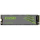  限地区：CUSO 酷兽 512GB SSD固态硬盘 M.2接口 (NVMe协议)  TLC颗粒　