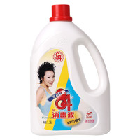 爱特福 84消毒液 1.25L