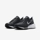  NIKE 耐克 ZOOMX INVINCIBLE RUN FK 3 男子运动休闲鞋 DR2615-002　