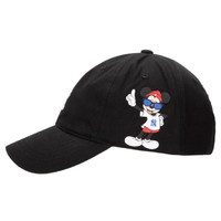 MLB NY联名 情侣款潮流棒球帽 32CPKB011
