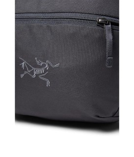 Mantis 2 Waist Pack